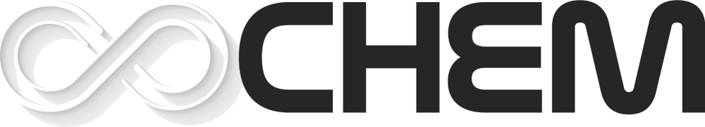 Nootropic and Peptide Synthesis